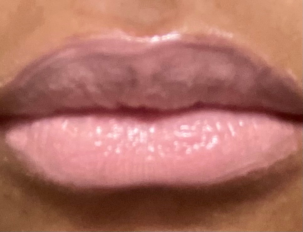 Amiri gloss
