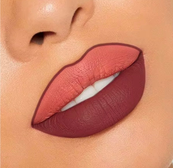 Fine wine lipliner