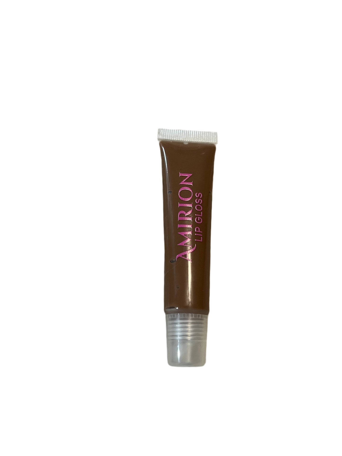 Lipgloss squeeze