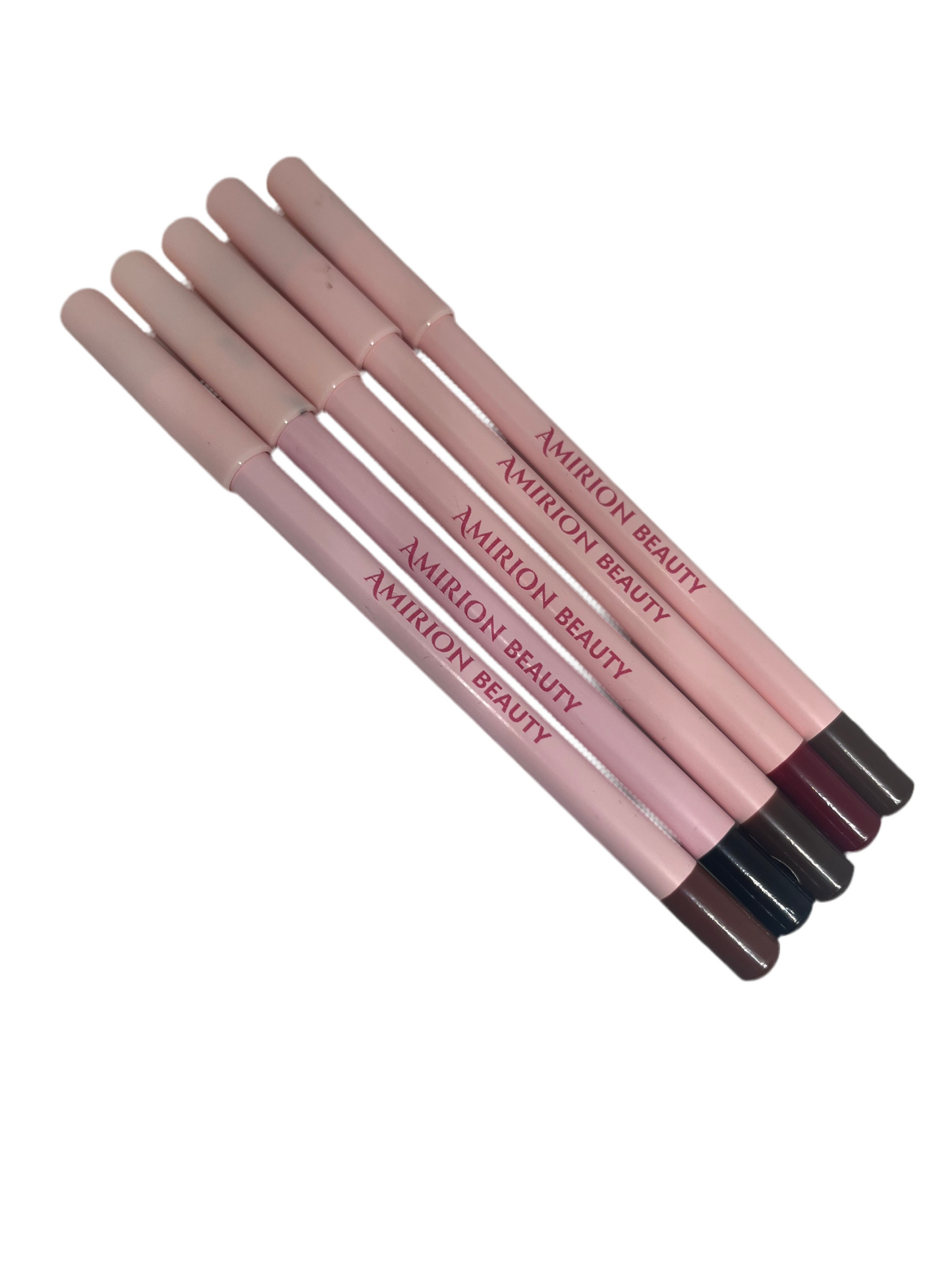 Fine wine lipliner