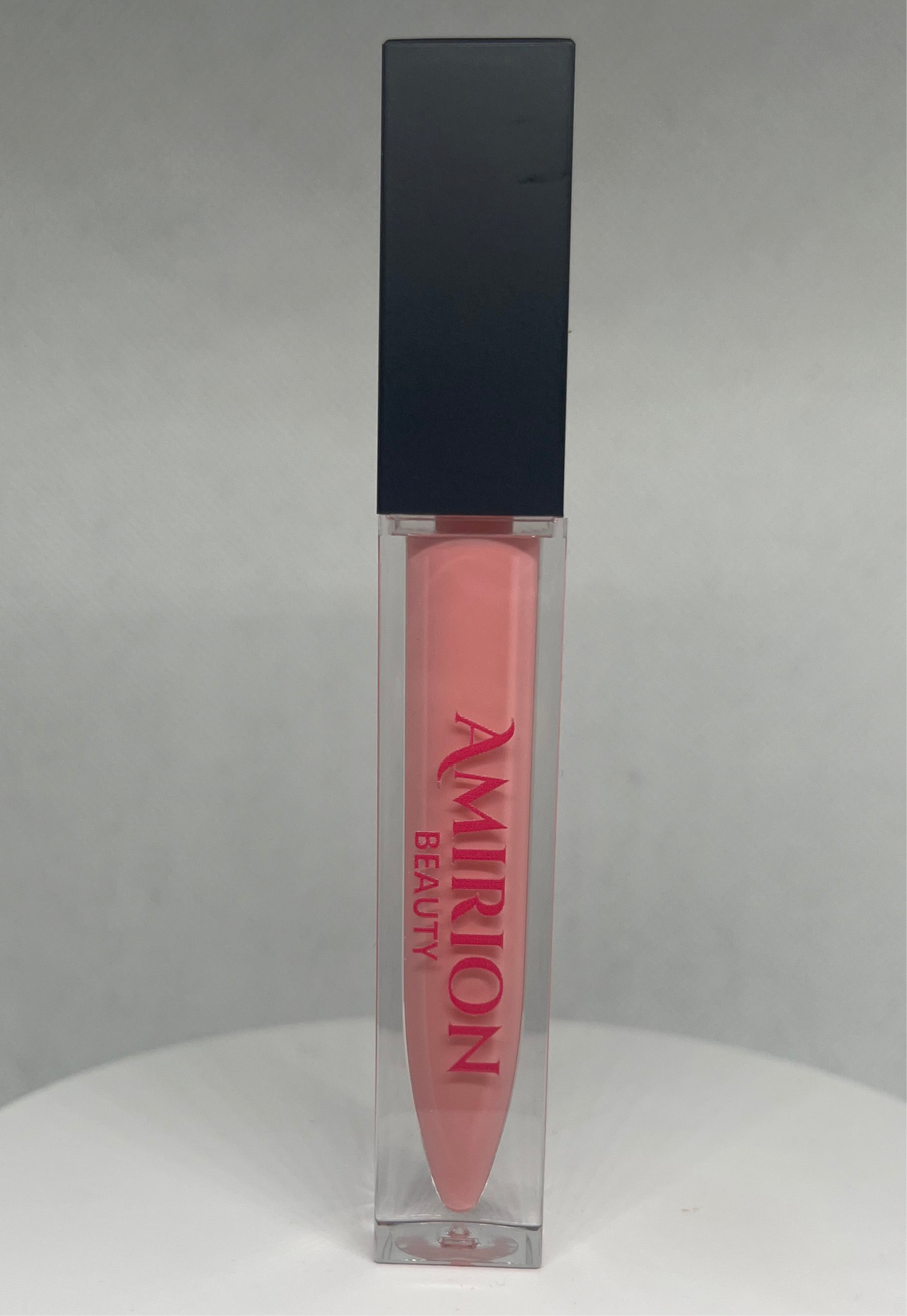 Amiri gloss