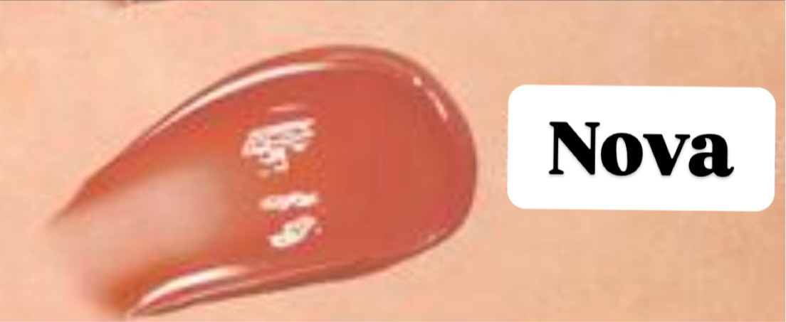 Nova gloss