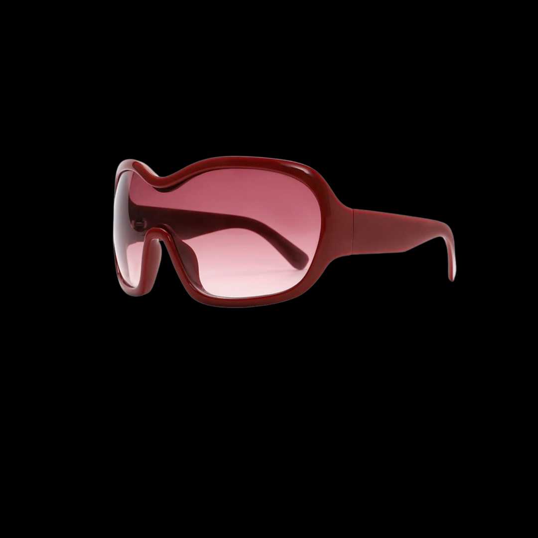 Lifestyle shades
