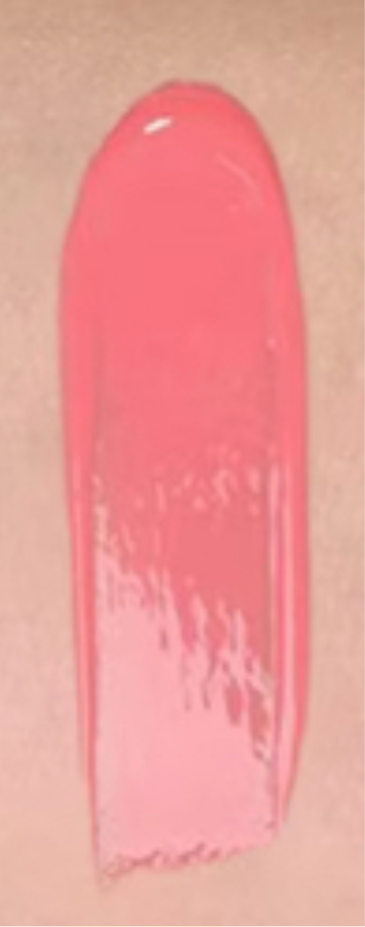 Sia gloss