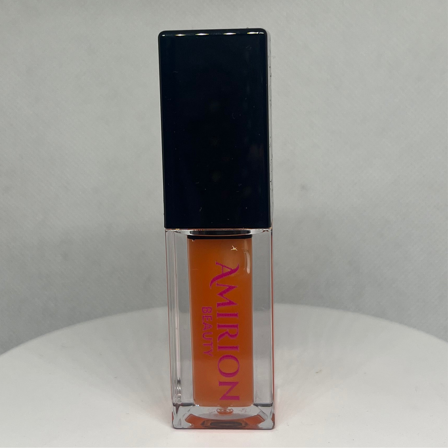 Tropical tease lip oil