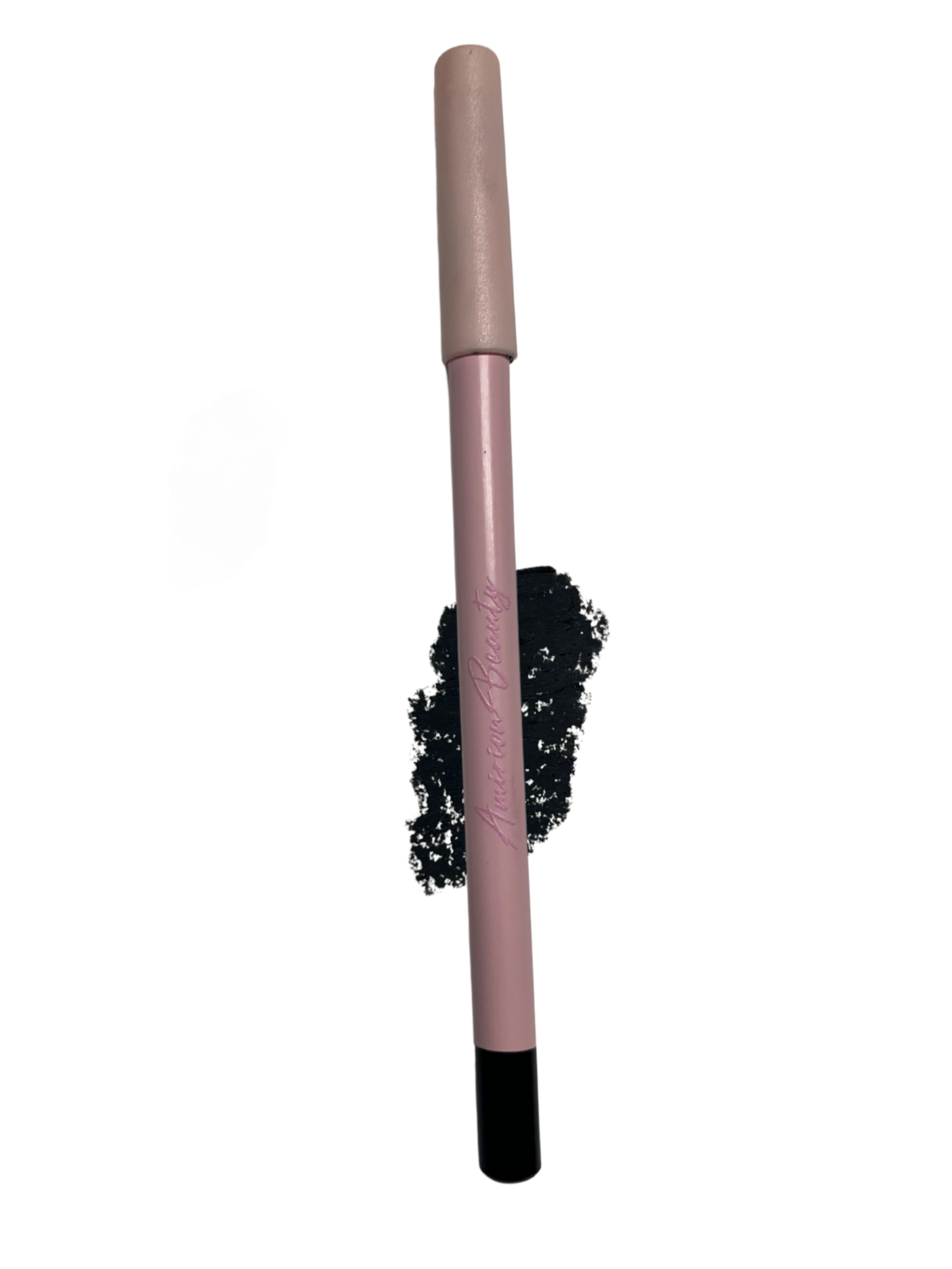 Midnight lipliner