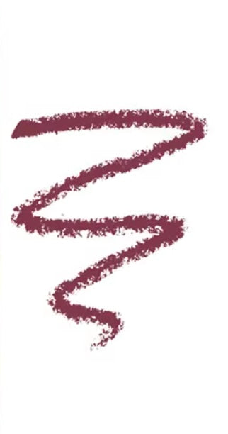 Fine wine lipliner