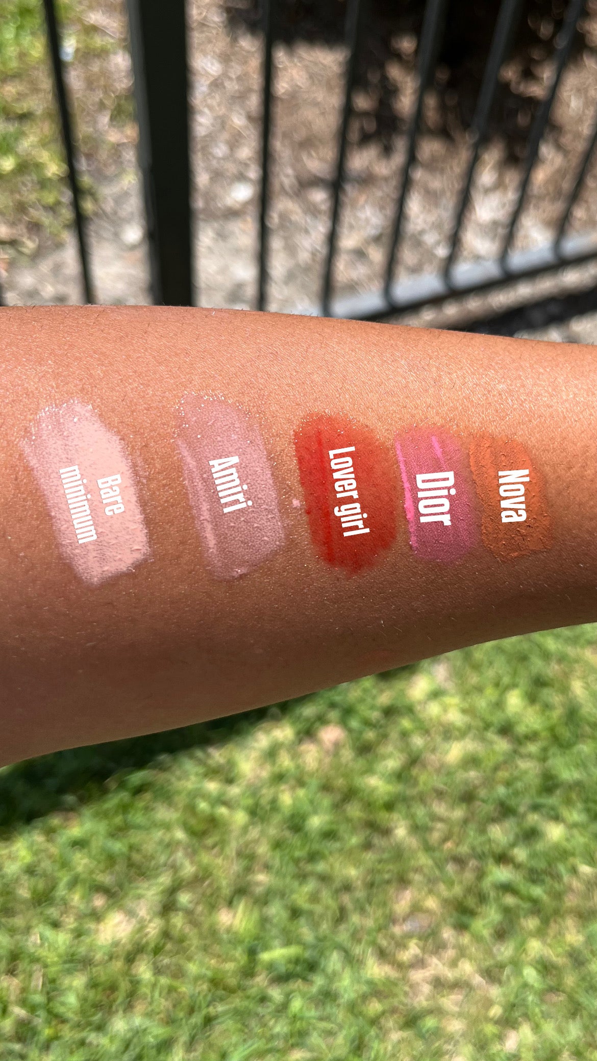 Dior