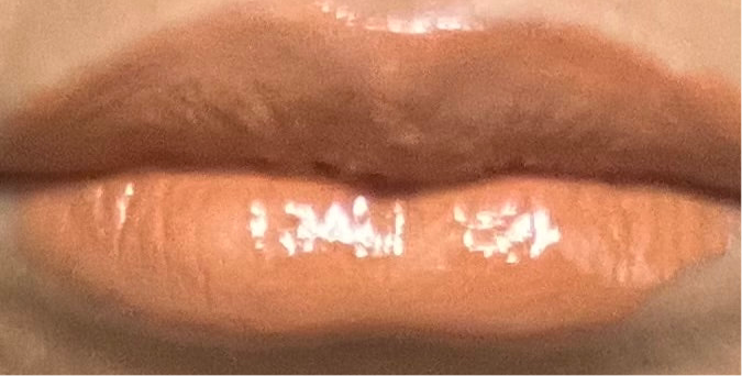 Nova gloss