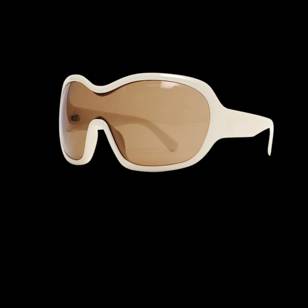 Lifestyle shades