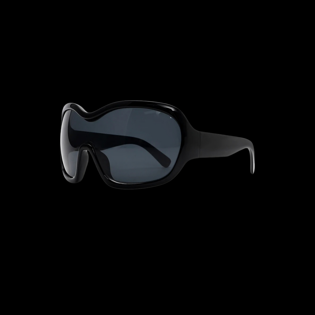 Lifestyle shades