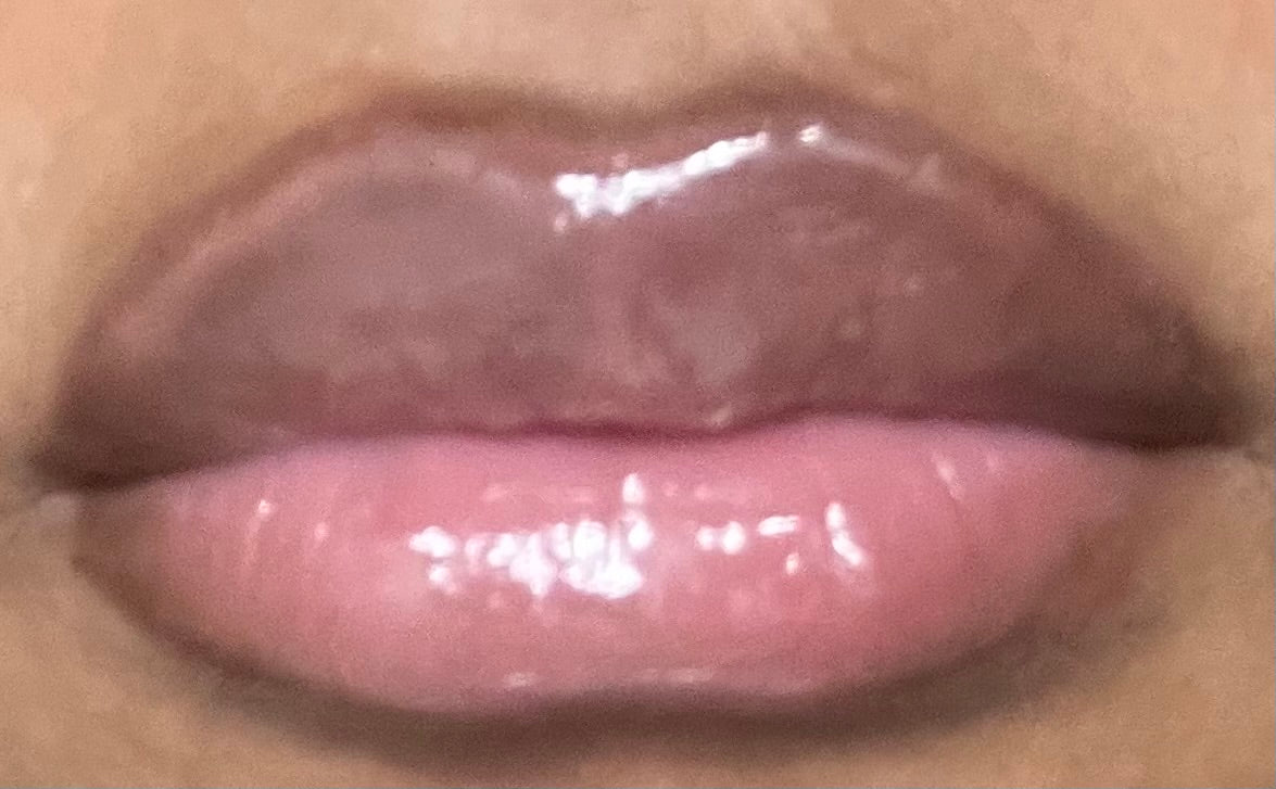 Sia gloss