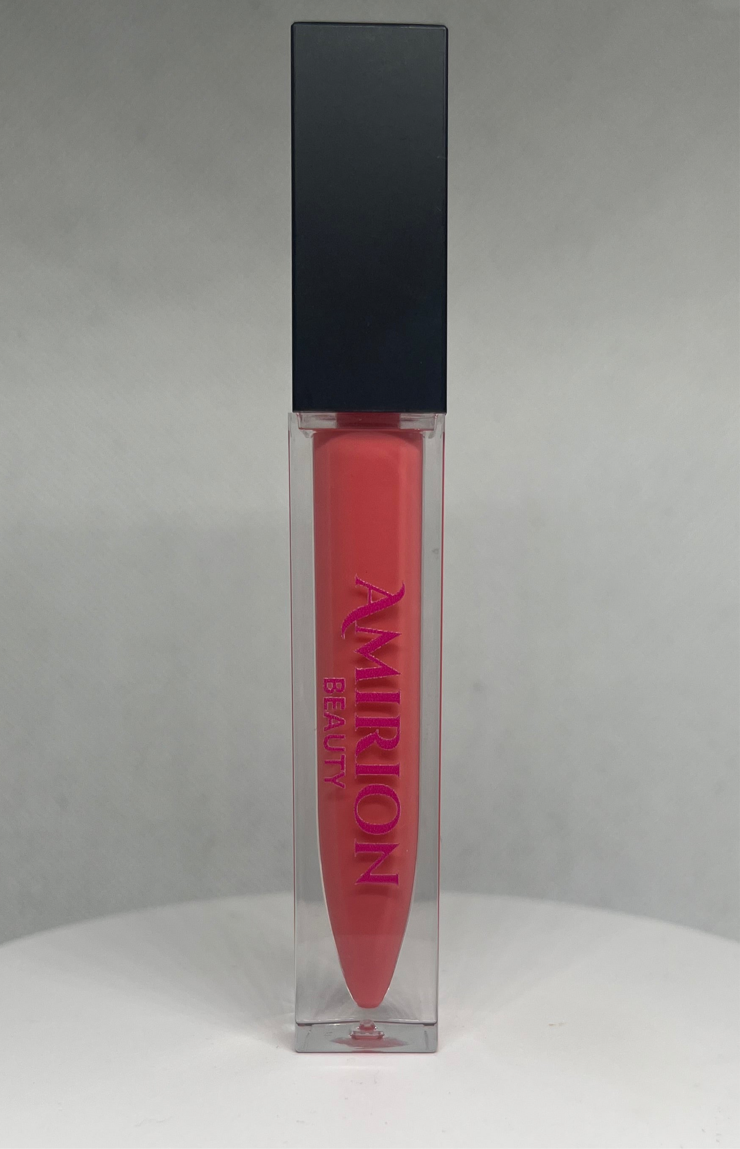 Sia gloss