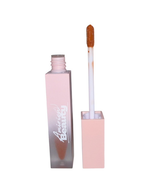 Nova gloss