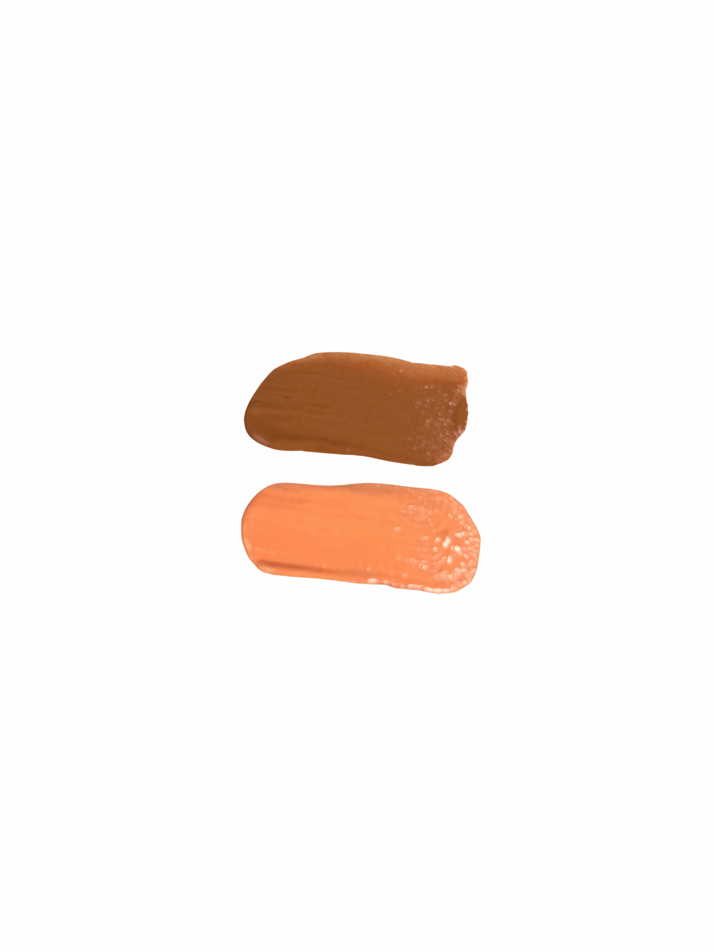 Matte Lip kit