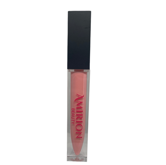 Amiri gloss