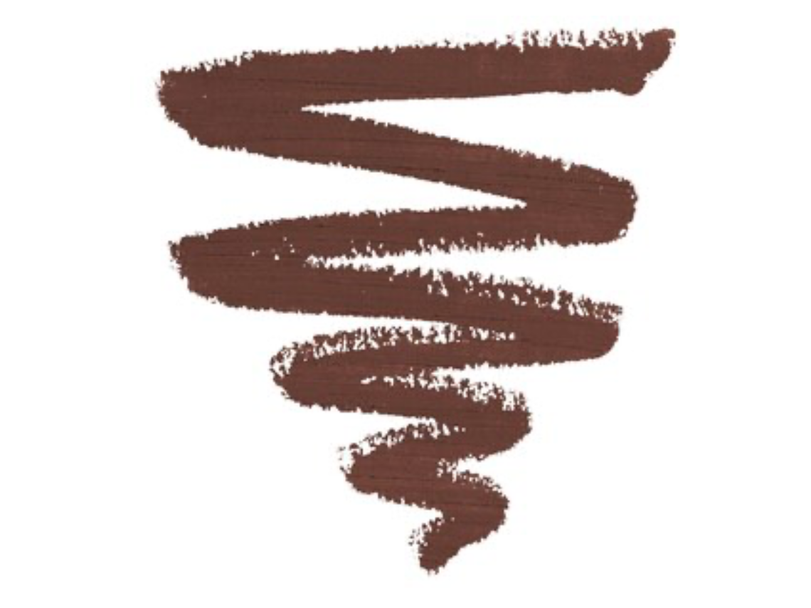lip liners