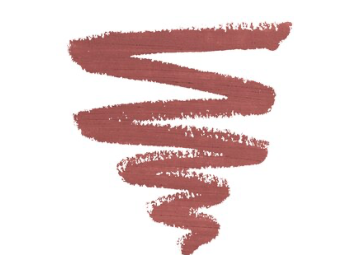 lip liners