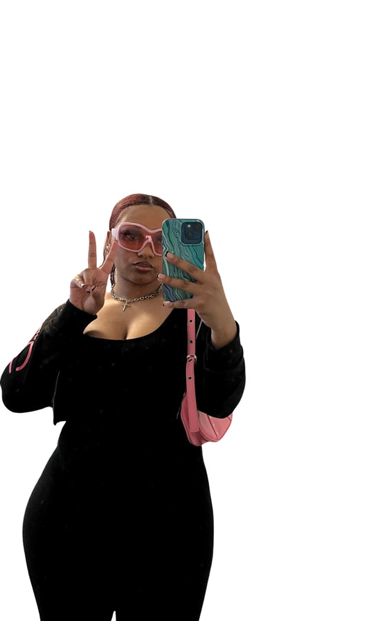 Lifestyle shades