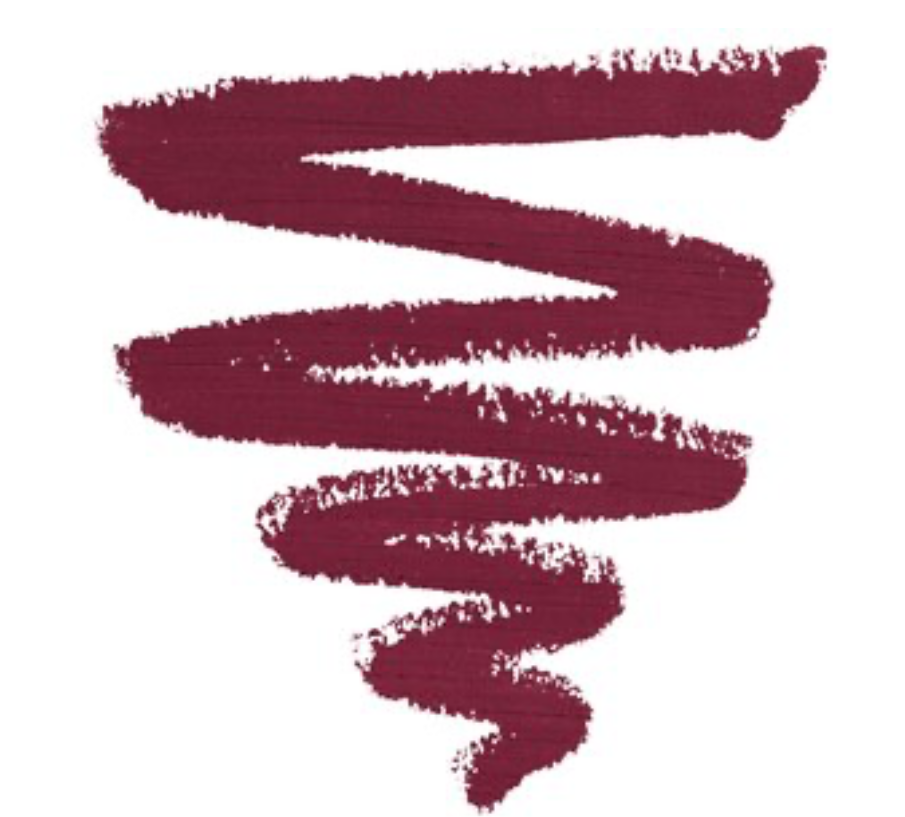 lip liners