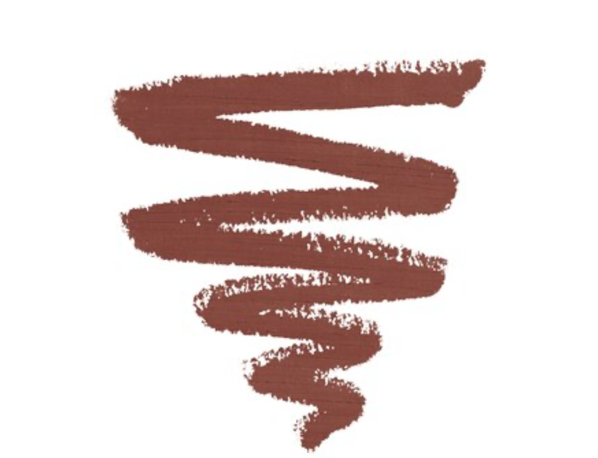 lip liners