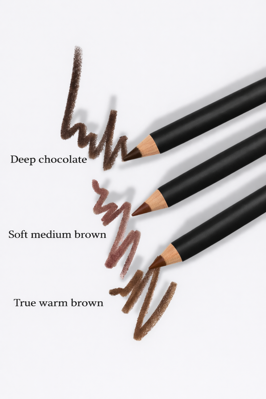 Creamy lipliner