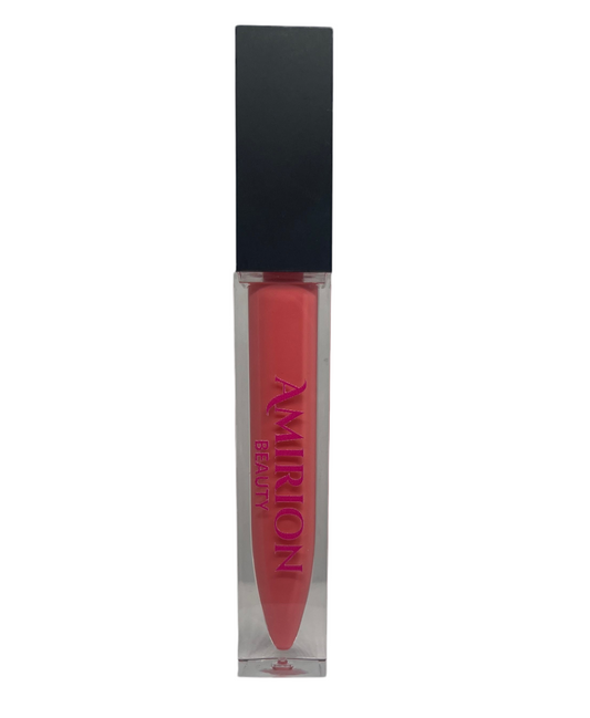 Sia gloss
