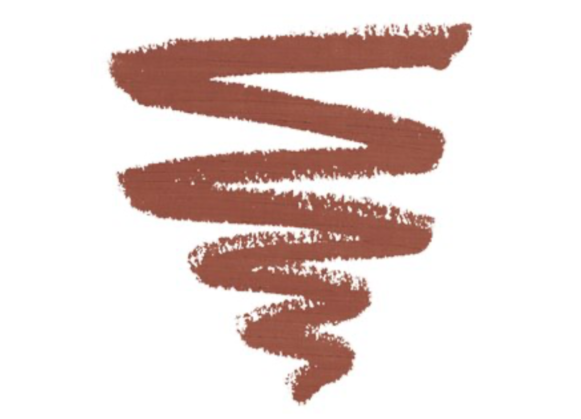 lip liners