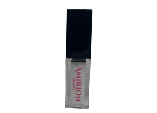 Coconut kiss lip oil