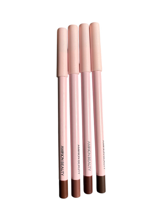 Amiri lip liners