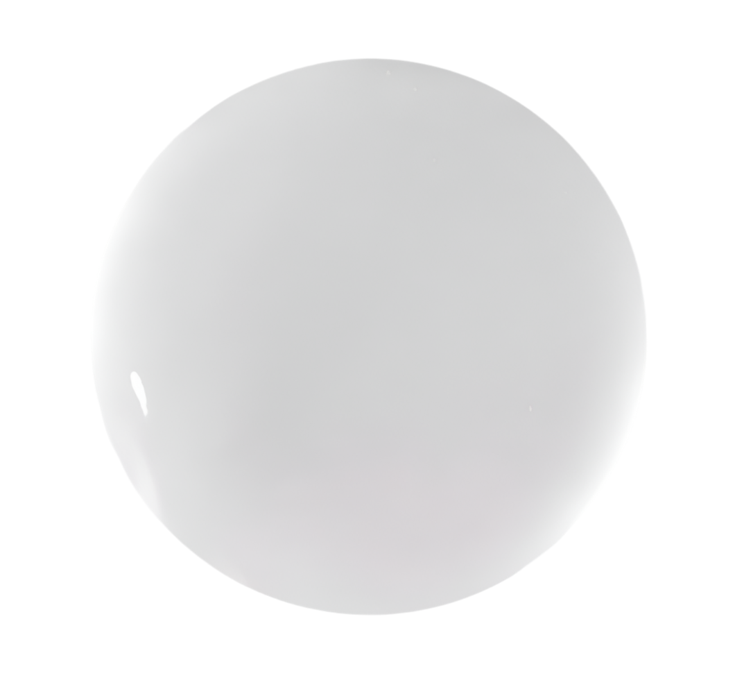 Coconut kiss lip oil