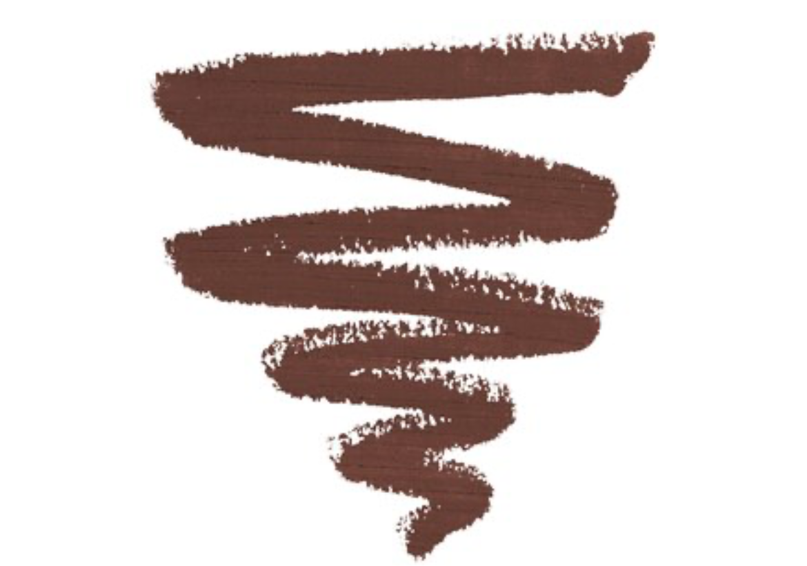 lip liners