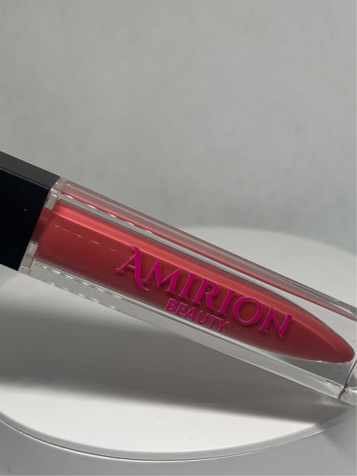 Pink me lipstick