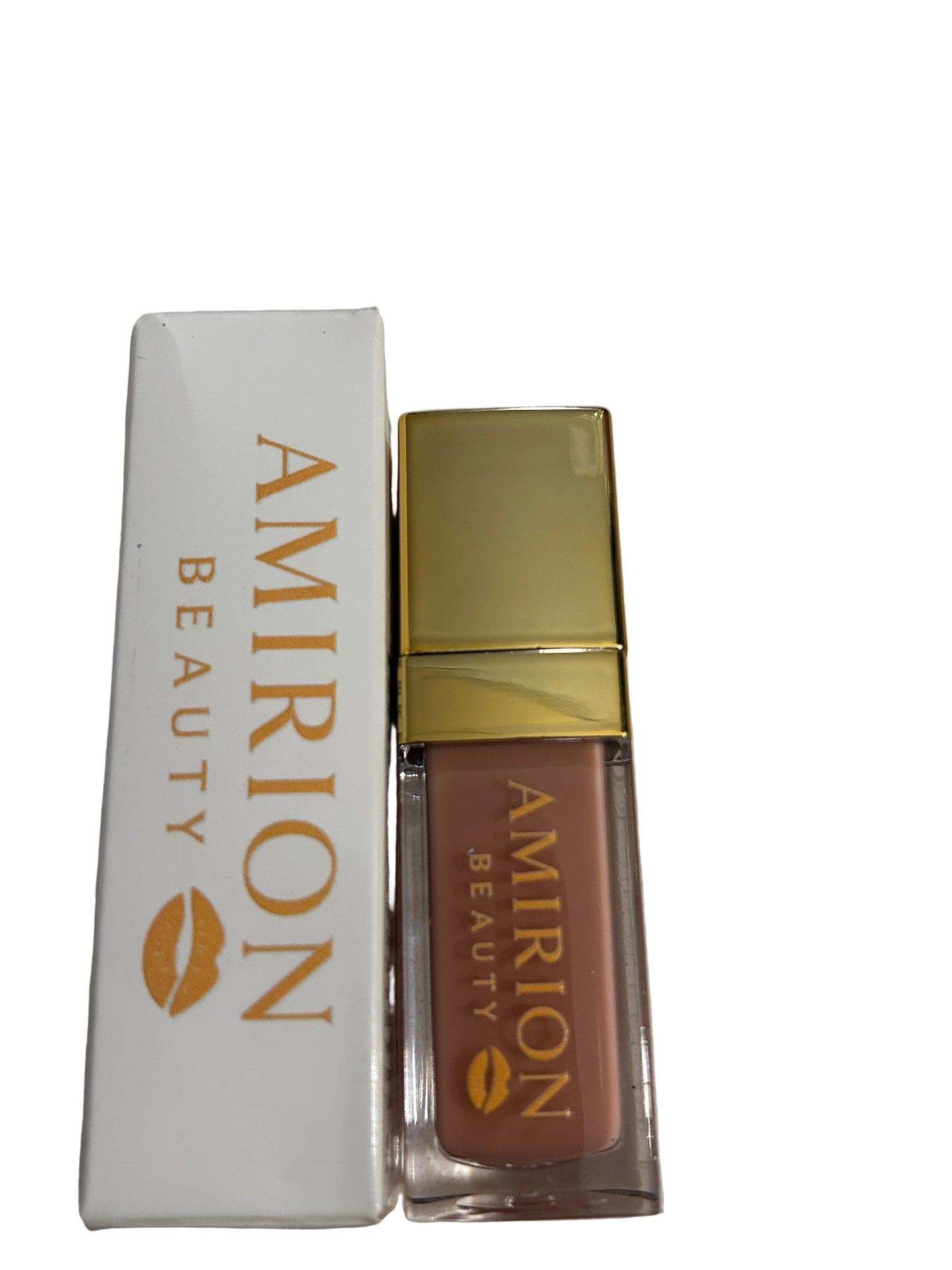 24 karat lip oil collection