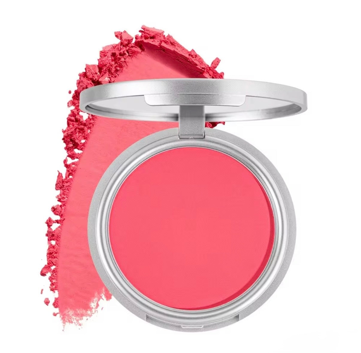 Pocket blush