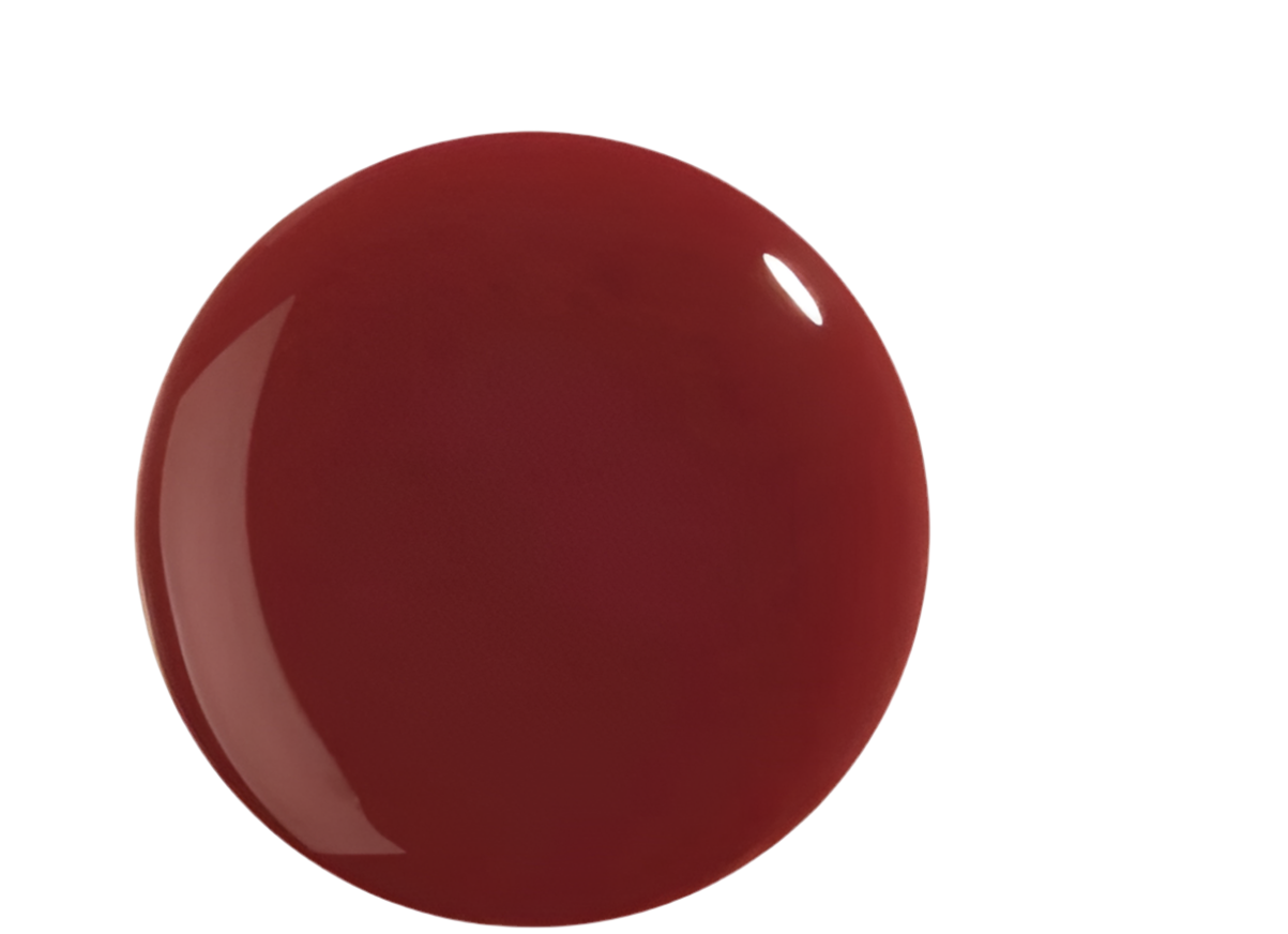 Velvet love lip oil