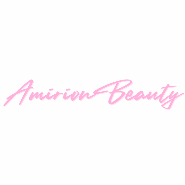 AmirionBeautyCo