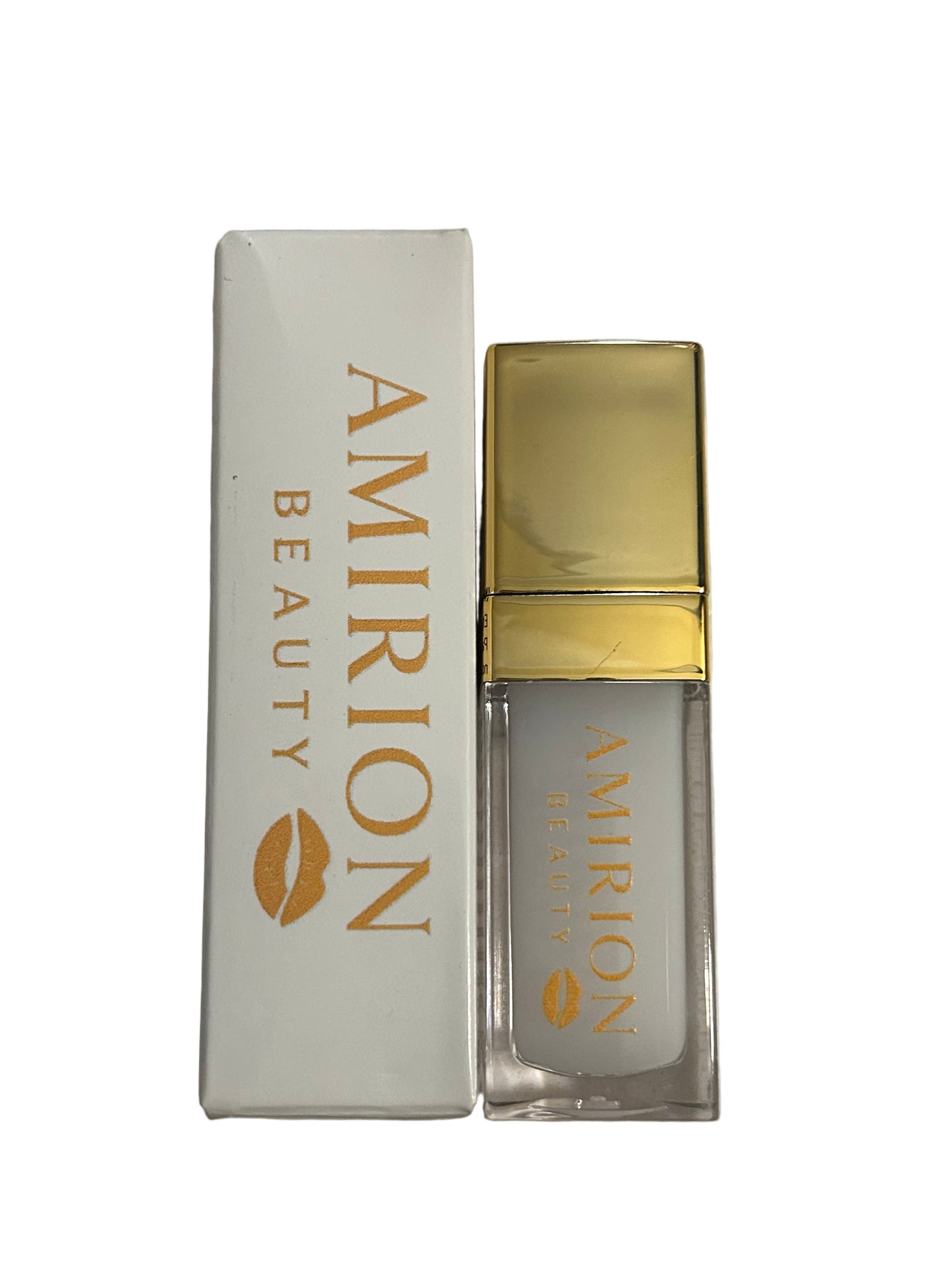 24 karat lip oil collection