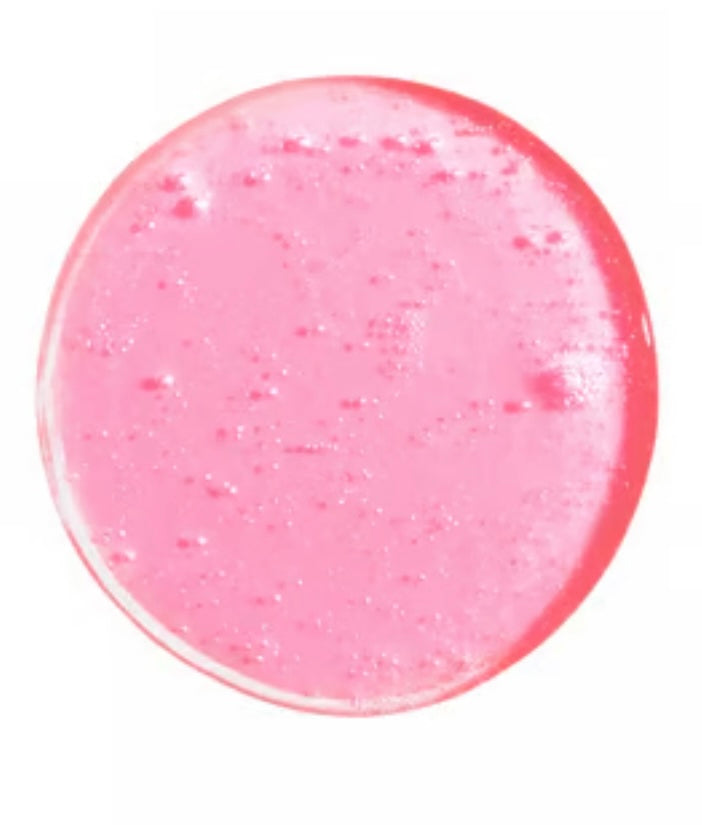 Lip Glow Set