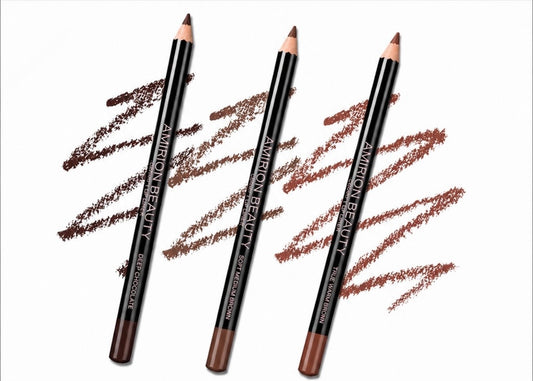 Creamy lipliner