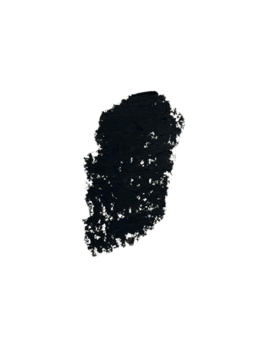 Midnight lipliner