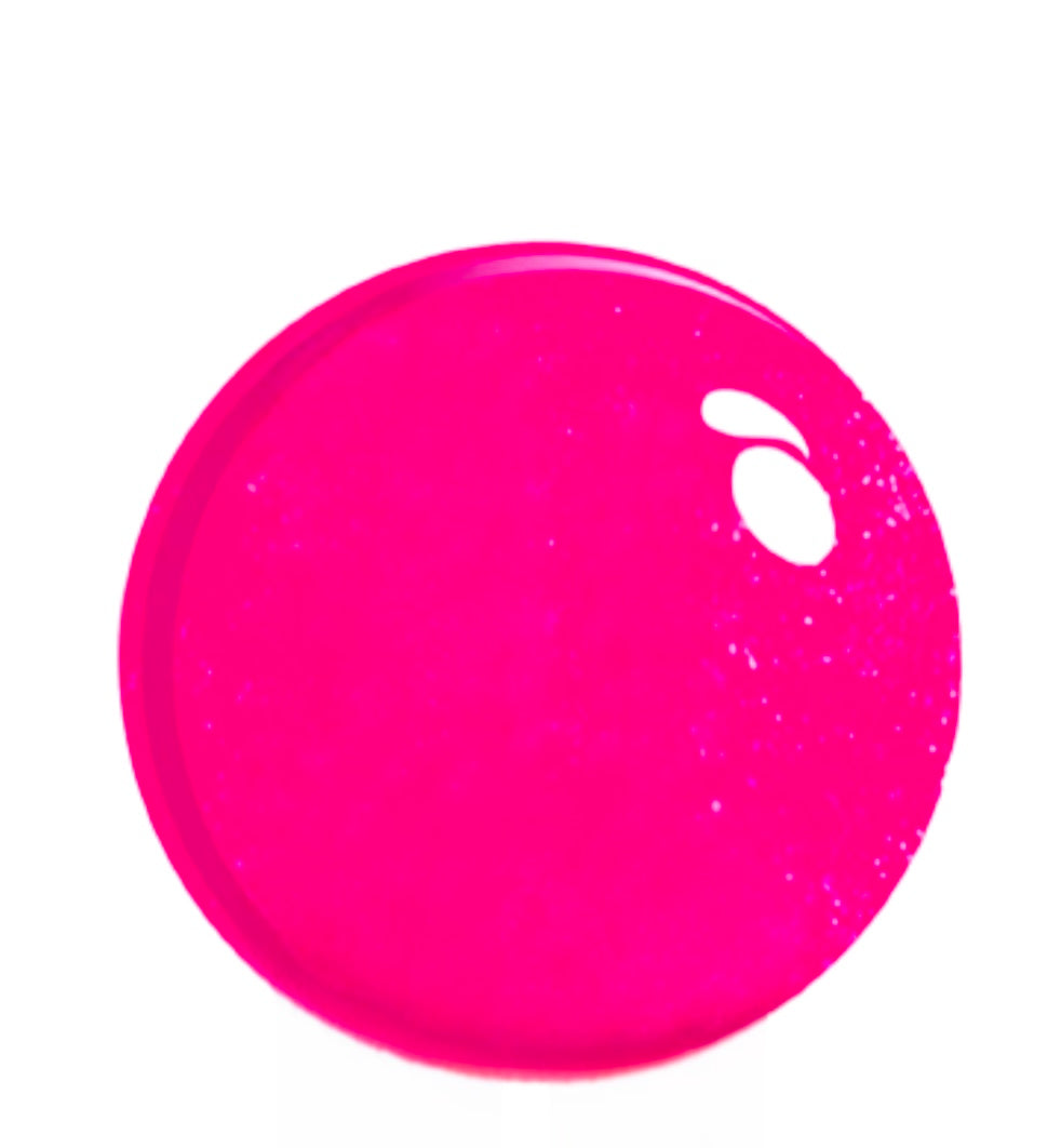 Sweet cheeks tinted lip oil