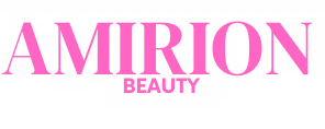 AmirionBeautyCo